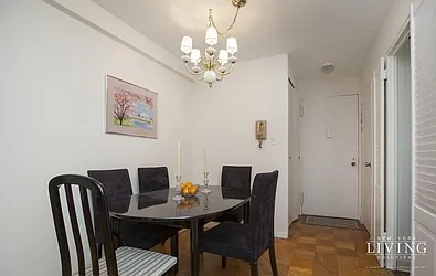 Sold by NY Living Solutions