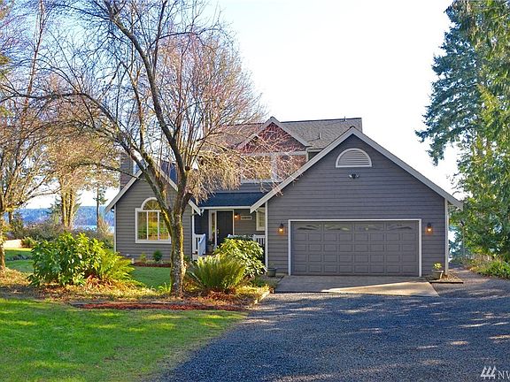 2nd image of 15223 14th Ave NW
