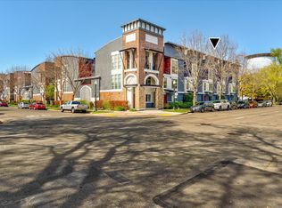 1720 7th St, Sacramento, CA 95811