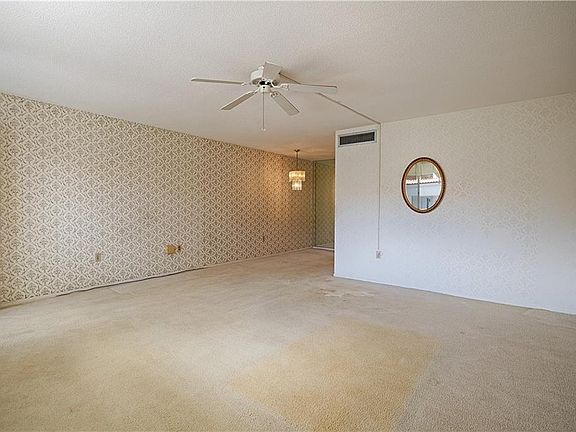 4th image of 2630 Pearce Dr Unit 508