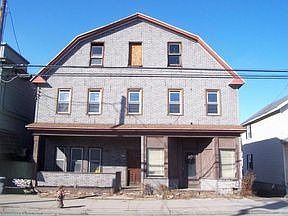 2nd image of 1037-1039 Main St #L-10