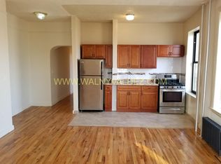 436 E 149th St, Bronx, NY 10455