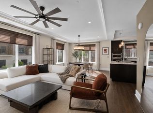 250 Henley Pl UNIT 210, Weehawken, NJ 07086