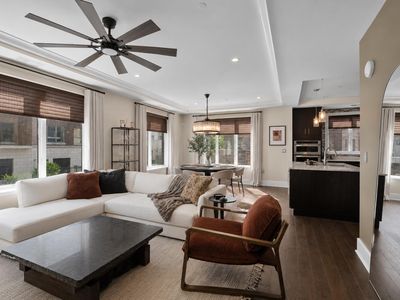 250 Henley Pl Unit 210, Weehawken, NJ, 07086