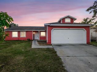 2930 Surf Dr, Deltona, FL 32738