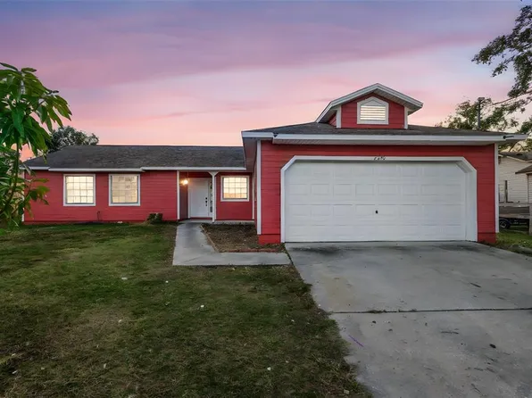 2930 Surf Dr, Deltona, FL 32738