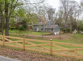 332 Raintree Dr, Hendersonville, TN 37075