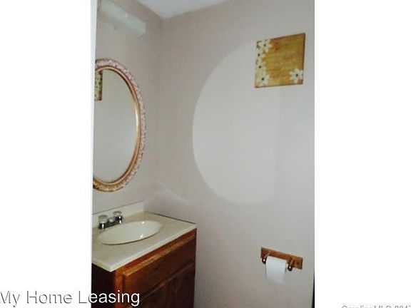 2nd image of 7309 Pebblestone Dr APT E