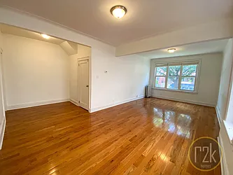 Rented by Realty 2000 Corp