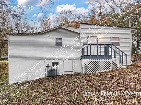 3rd image of 406 Forest Rd