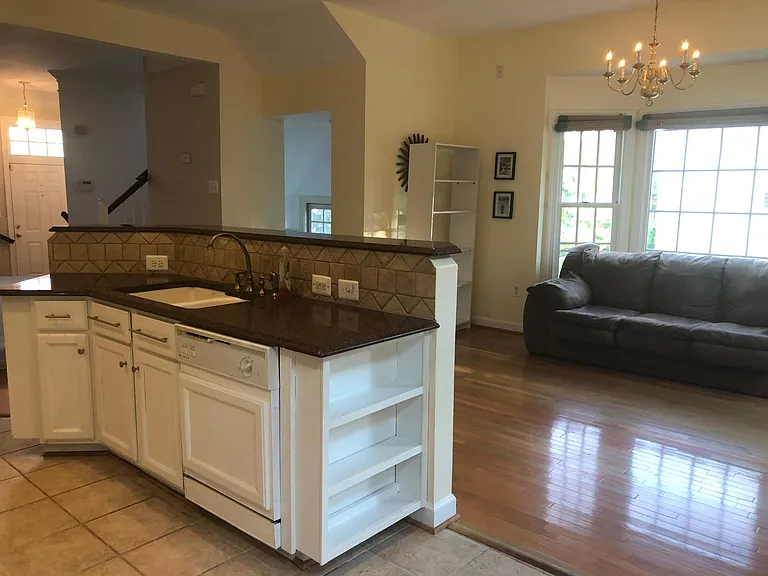 6248 Levi Ct — Photo 25