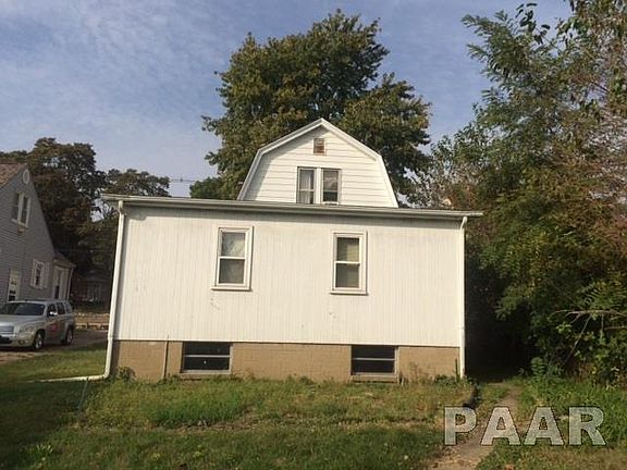 2nd image of 1108 E Glen Ave