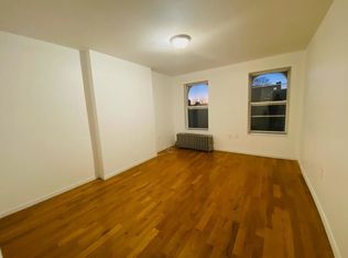 1297 Rogers Ave #1, Brooklyn, NY 11210