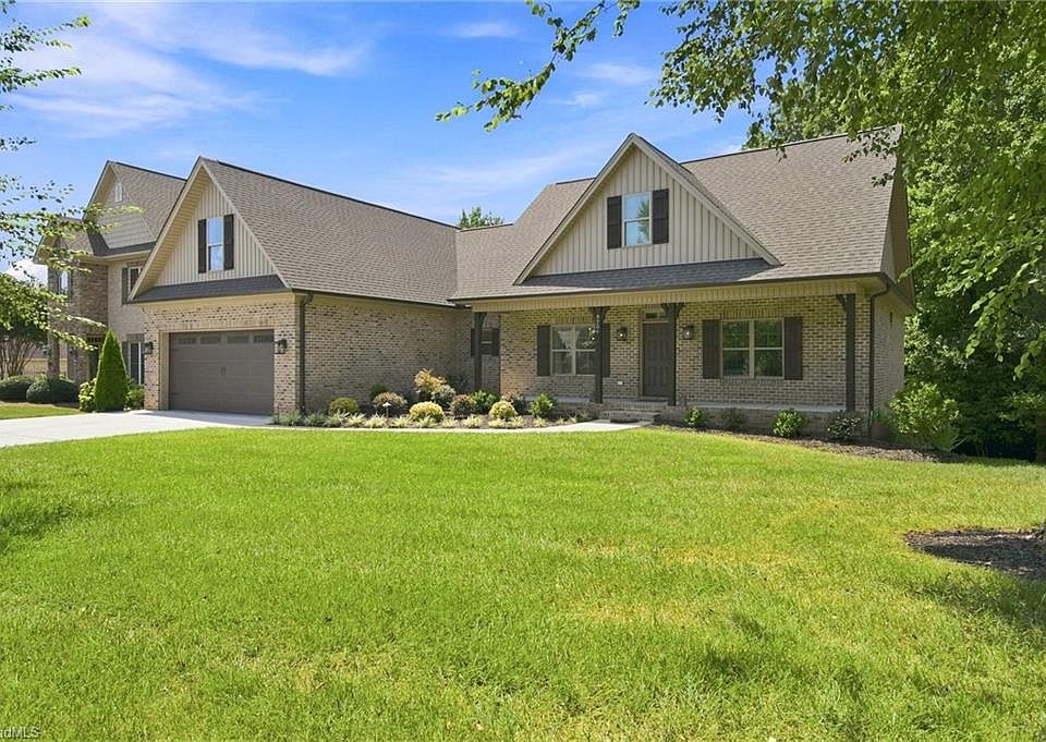 1st image of 8206 Arbor Ridge Ln