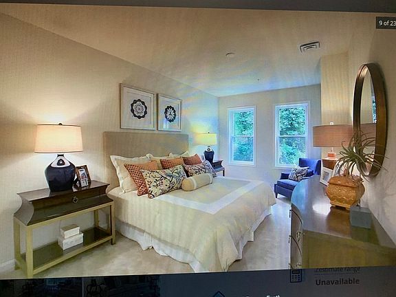 3rd image of 22 Farmstead Ln Unit 206