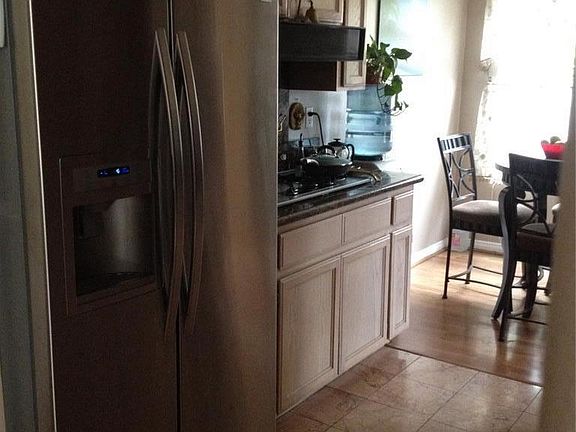 3rd image of 9146 Lemona Ave Unit 107