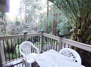 32 Magee Ave #B, Mill Valley, CA 94941