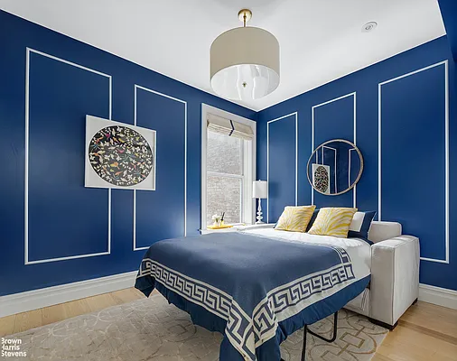 Sold by Brown Harris Stevens | media 15