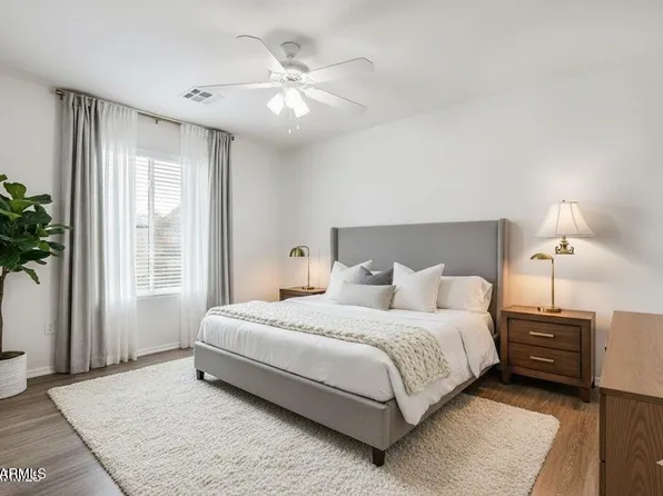 9233 E NEVILLE Avenue #1136, Mesa, AZ 85209
