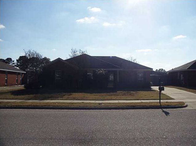 2nd image of 6948 Oak Side Dr
