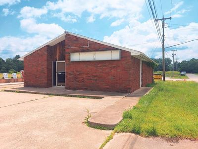 105 James Rd, Waverly, OH, 45690