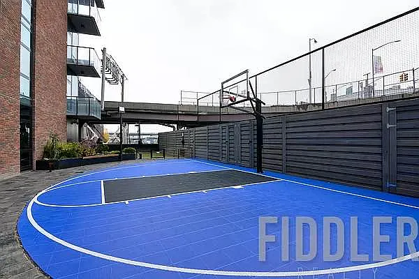 Rented by The KCI Group | media 187