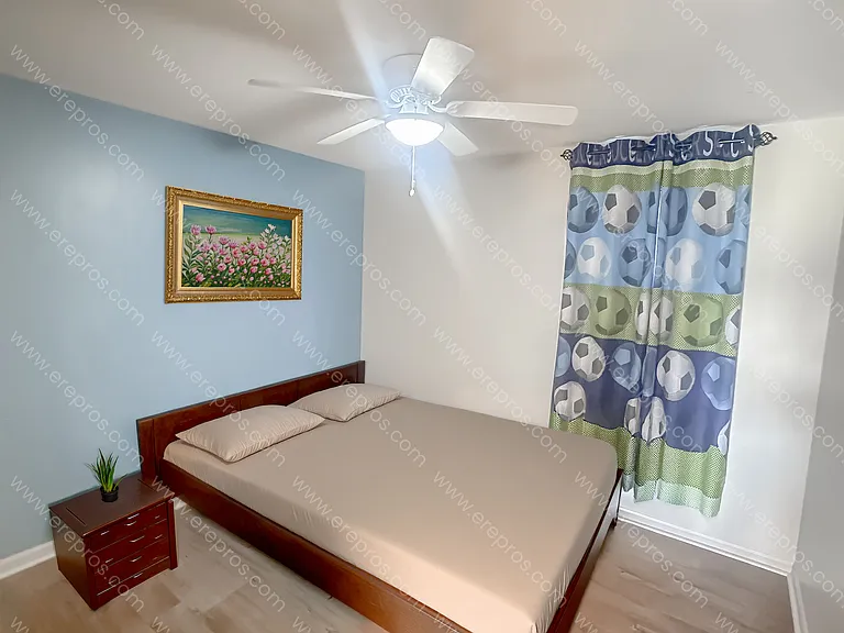 4331 Redding Cir — Photo 23