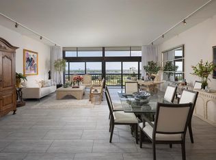 2450 Presidential Way #PENTHOUSE 7, West Palm Beach, FL 33401