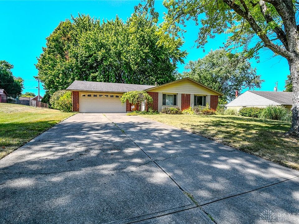 1st image of 2143 Plantation Trl