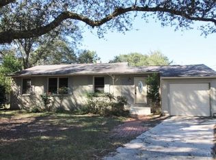 4 Lotus Ct, Perdido Key, FL 32507