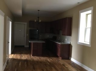 1439 S Saint Louis Ave APT 2R, Chicago, IL 60623