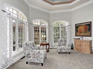 6830 N Purdy Pkwy, Appleton, WI 54913