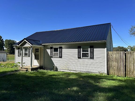 5th image of 3556 Brushy Fork Rd