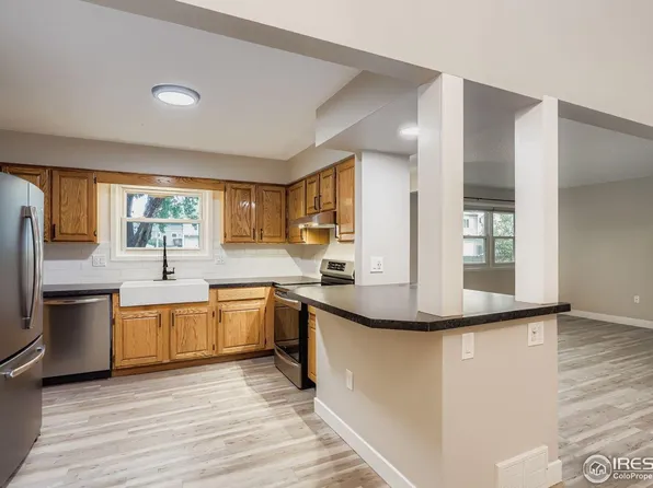 14 Tulip Ct, Windsor, CO 80550