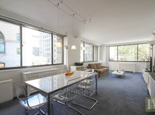 108 5th Ave APT 2B, New York, NY 10011