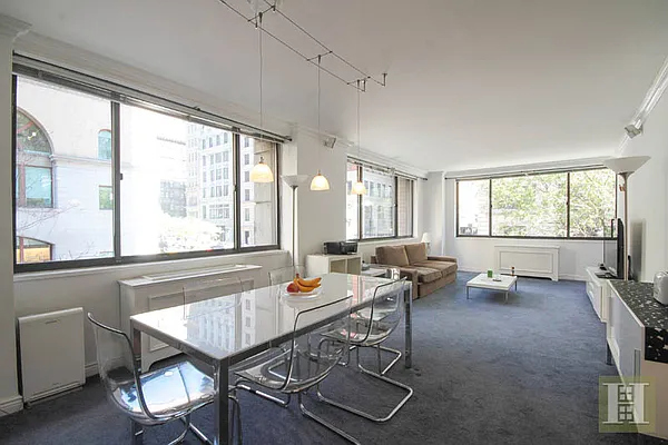 Sold by Halstead Real Estate | media 7