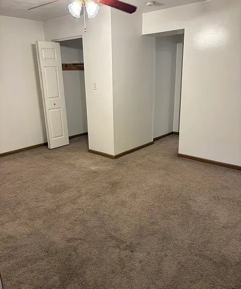 503 Park St — Photo 6