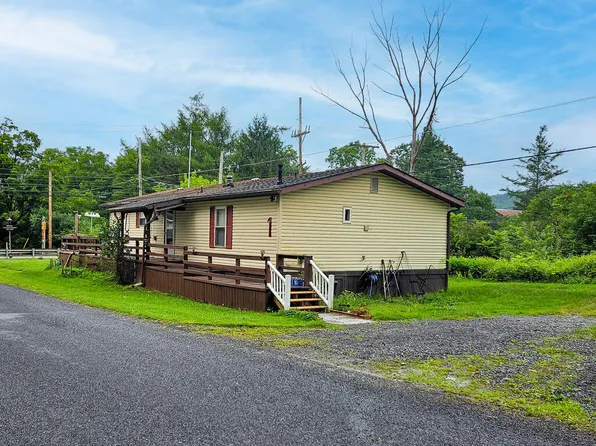 1 Heise Run Rd, Wellsboro, PA 16901