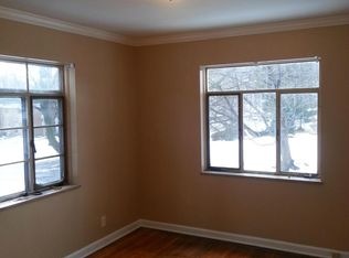 2109 Braewick Cir, Akron, OH 44313