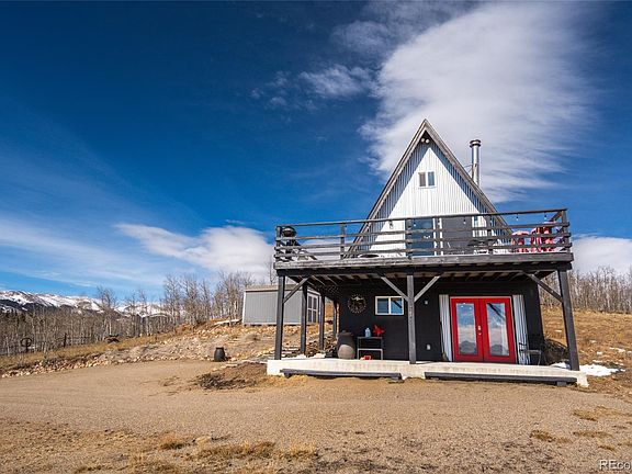 3rd image of 331 Frenchman Road