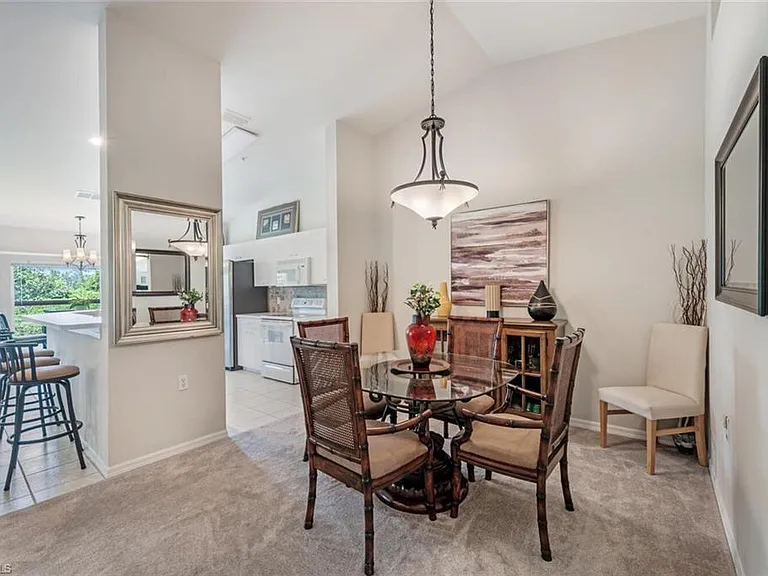 2895 Cypress Trace Cir #202 — Photo 10