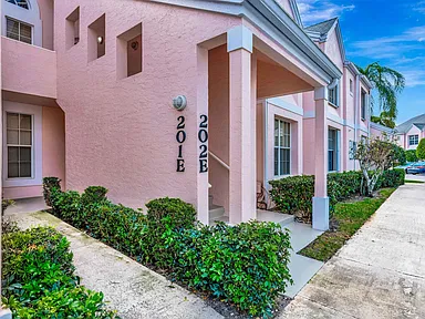 Muirfield Condo - 302 E Muirfield Ct Jupiter FL | Zillow