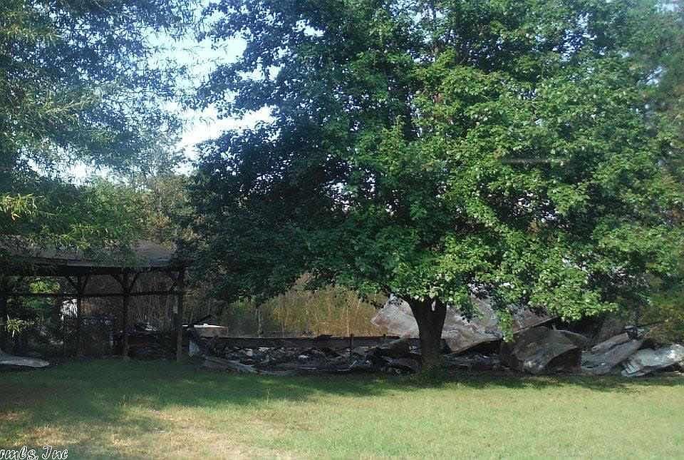 1st image of 7110 Thelma Dr