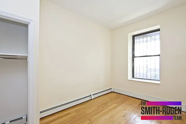 Rented by Zumper Inc | media 30