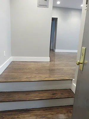 Rented by Space Real Estate | media 17