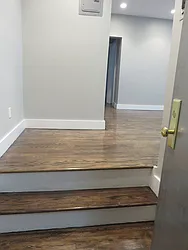 Rented by Space Real Estate