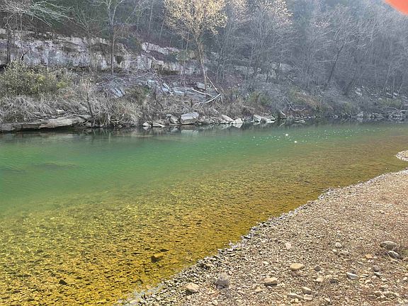 2nd image of 0 Peace Mountain Rd