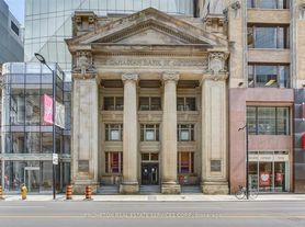 197 Yonge St