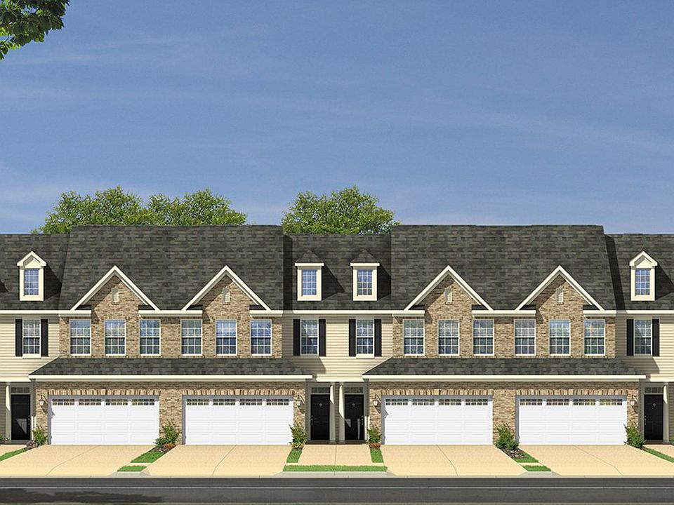 1st image of 1529 Scoonie Pointe Dr