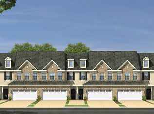 1529 Scoonie Pointe Dr, Chesapeake, VA 23322